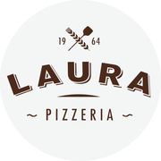 Laura Pizzeria — Pizza Artigianale a Pordenone